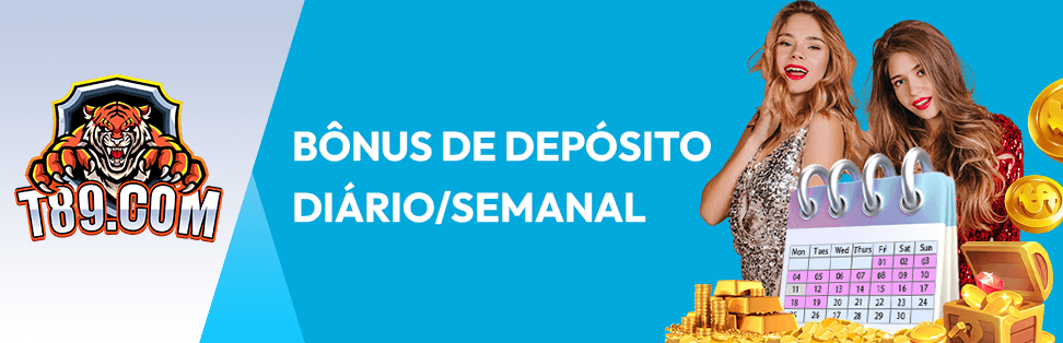 jogos slots gratis para baixar